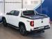 Volkswagen Amarok 3.0TDI V6 double cab Style 4Motion - Thumbnail 7
