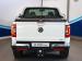 Volkswagen Amarok 3.0TDI V6 double cab Style 4Motion - Thumbnail 8