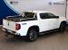 Volkswagen Amarok 3.0TDI V6 double cab Style 4Motion - Thumbnail 9