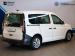 Volkswagen Caddy Kombi 1.6 - Thumbnail 10