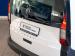 Volkswagen Caddy Kombi 1.6 - Thumbnail 11