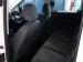 Volkswagen Caddy Kombi 1.6 - Thumbnail 13