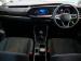 Volkswagen Caddy Kombi 1.6 - Thumbnail 14