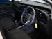 Volkswagen Caddy Kombi 1.6 - Thumbnail 15