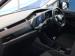 Volkswagen Caddy Kombi 1.6 - Thumbnail 16