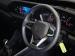 Volkswagen Caddy Kombi 1.6 - Thumbnail 17