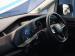 Volkswagen Caddy Kombi 1.6 - Thumbnail 18