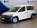 Volkswagen Caddy Kombi 1.6 - Thumbnail 1