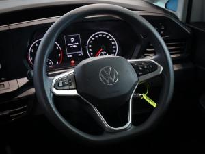 Volkswagen Caddy Kombi 1.6 - Image 20