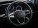 Volkswagen Caddy Kombi 1.6 - Thumbnail 20