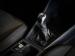 Volkswagen Caddy Kombi 1.6 - Thumbnail 21