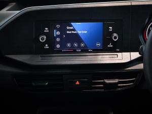 Volkswagen Caddy Kombi 1.6 - Image 23
