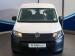 Volkswagen Caddy Kombi 1.6 - Thumbnail 2