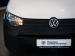 Volkswagen Caddy Kombi 1.6 - Thumbnail 3