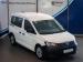 Volkswagen Caddy Kombi 1.6 - Thumbnail 4
