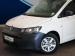 Volkswagen Caddy Kombi 1.6 - Thumbnail 5