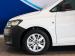 Volkswagen Caddy Kombi 1.6 - Thumbnail 6