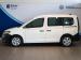 Volkswagen Caddy Kombi 1.6 - Thumbnail 7