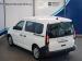 Volkswagen Caddy Kombi 1.6 - Thumbnail 8