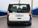 Volkswagen Caddy Kombi 1.6 - Thumbnail 9