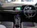 Volkswagen Golf GTI - Thumbnail 11