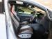 Volkswagen Golf GTI - Thumbnail 12