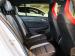 Volkswagen Golf GTI - Thumbnail 13