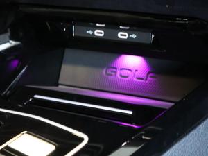 Volkswagen Golf GTI - Image 14