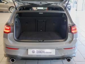 Volkswagen Golf GTI - Image 16