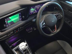 Volkswagen Golf GTI - Image 17