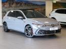 Thumbnail Volkswagen Golf GTI