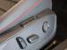 Volkswagen Golf GTI - Thumbnail 20