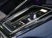 Volkswagen Golf GTI - Thumbnail 21