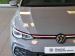 Volkswagen Golf GTI - Thumbnail 4