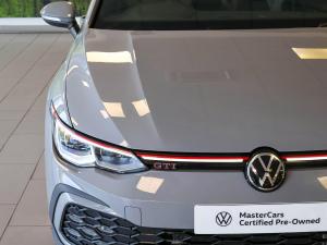 Volkswagen Golf GTI - Image 4