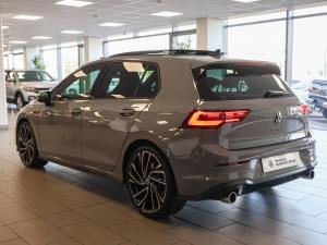 Volkswagen Golf GTI - Image 7