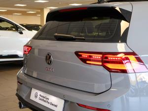 Volkswagen Golf GTI - Image 8