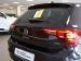 Volkswagen Polo hatch 1.0TSI - Thumbnail 10