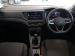Volkswagen Polo hatch 1.0TSI - Thumbnail 11