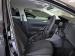 Volkswagen Polo hatch 1.0TSI - Thumbnail 12