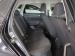 Volkswagen Polo hatch 1.0TSI - Thumbnail 13