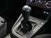 Volkswagen Polo hatch 1.0TSI - Thumbnail 14