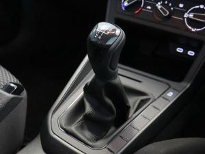 Volkswagen Polo hatch 1.0TSI - Image 14