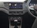 Volkswagen Polo hatch 1.0TSI - Thumbnail 15