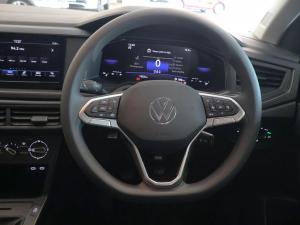 Volkswagen Polo hatch 1.0TSI - Image 16