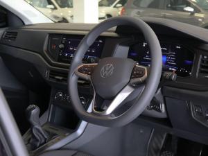 Volkswagen Polo hatch 1.0TSI - Image 17