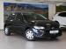 Volkswagen Polo hatch 1.0TSI - Thumbnail 1