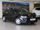 Thumbnail Volkswagen Polo hatch 1.0TSI