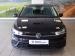 Volkswagen Polo hatch 1.0TSI - Thumbnail 2