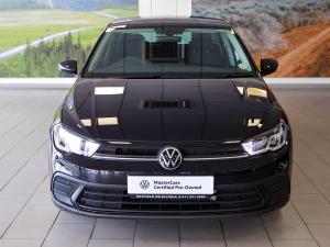 Volkswagen Polo hatch 1.0TSI - Image 2